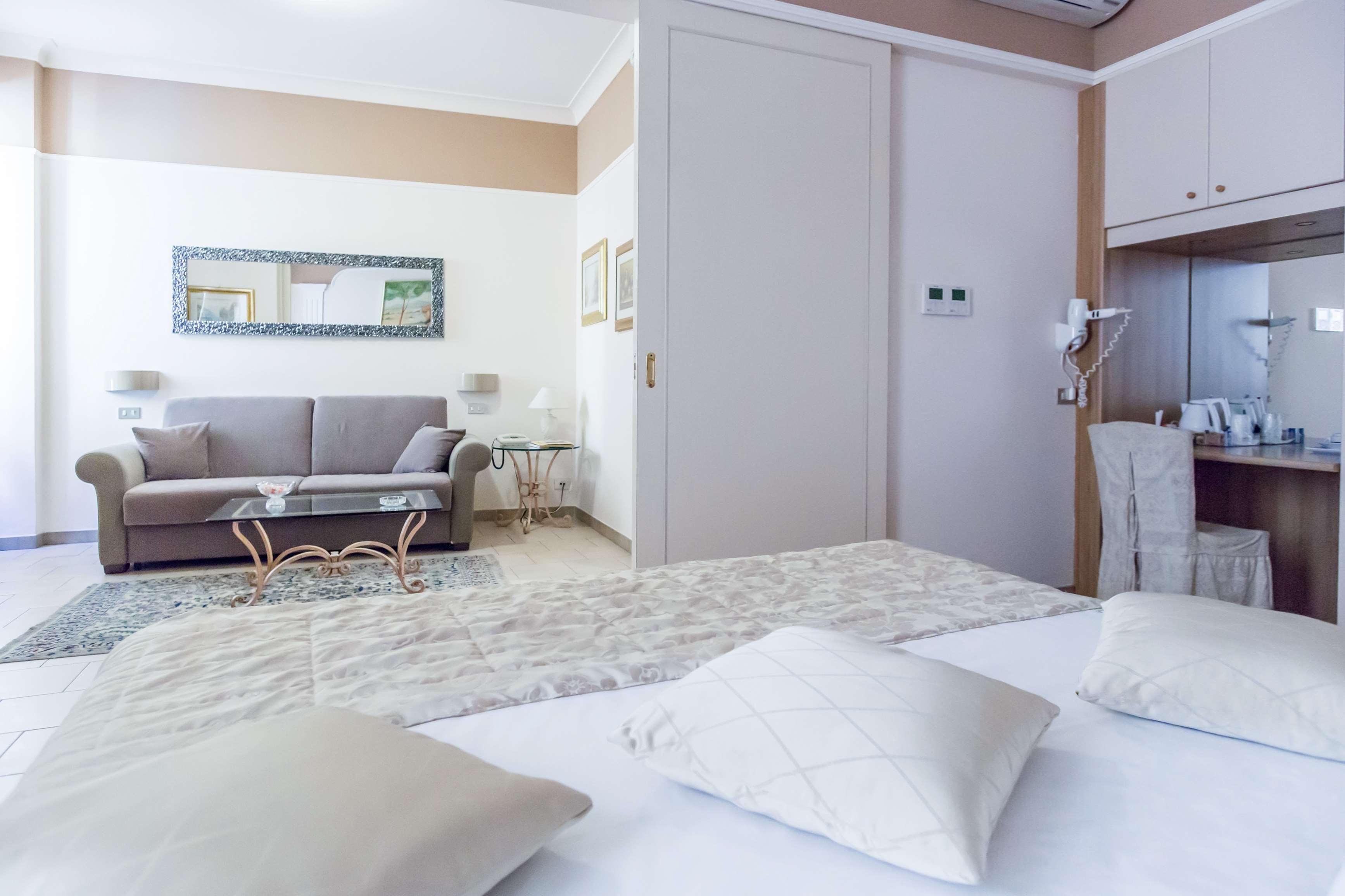 Best Western Hotel Liberta Μόντενα Εξωτερικό φωτογραφία